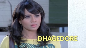 Dhagedore on Zee Yuva - future program