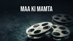 Maa Ki Mamta on Zee Anmol Cinema - past program