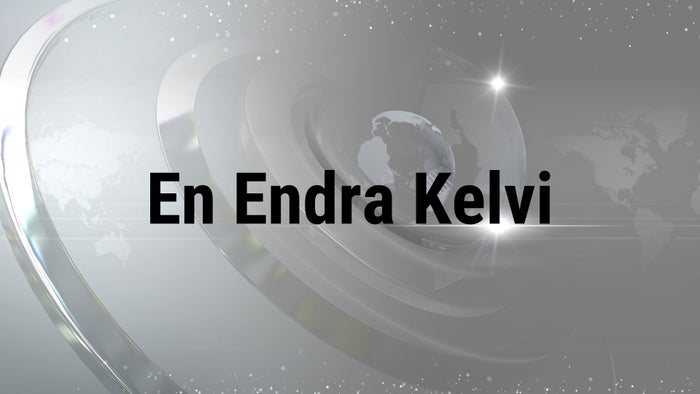 En Endra Kelvi on JioTV