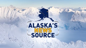 News At 12 on In Goa 24x7 - past program