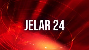 Jelar 24 on Zee 24 Ghanta - future program