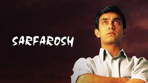 Fillers on Zee Bollywood - past program