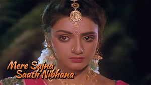 Vikram Vetal on Zee Bollywood - past program