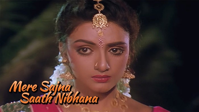 Vikram Vetal on JioTV