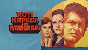 Zee Bollywood on Zee Bollywood - past program