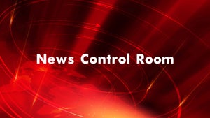 News Control Room on News Nation - past program