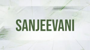 Sanjeevani on News 24 - future program