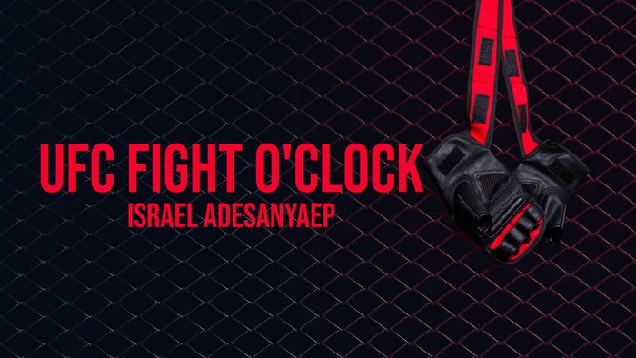 One-Day International Cricket on JioTV