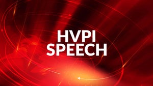 Question Hour on Sansad TV HD - past program