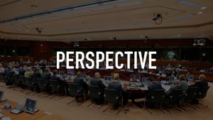 Perspective on Sansad TV - future program