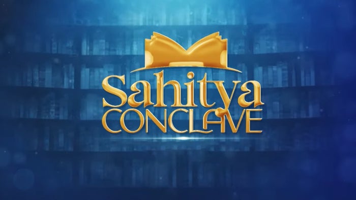 History Behind The Headlines on JioTV