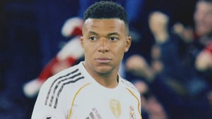 UEFA Champions League 2025-26 Episode 3 on Sony Ten 3 Hindi - future program