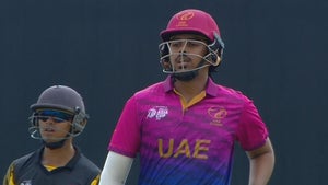 2025 ACC U19 Asia Cup Cricket on Sony Ten 3 Hindi - future program