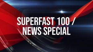 Superfast 100 / News Special on News18 MP Chhattisgarh - future program