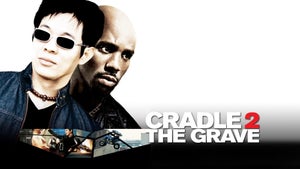 Cradle 2 the Grave on D Tamil - future program