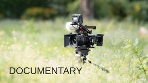 Documentary on Shalom - future program