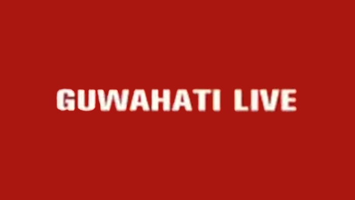 Guwahati Live on JioTV