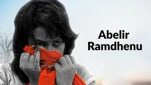 Abelir Ramdhenu on Rang - past program