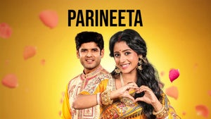 Parineeta Episode 396 on Zee Bangla - live program