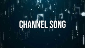 Channel Song on MBC - past program