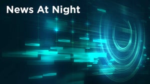 News At Night on Zee Bharat - future program