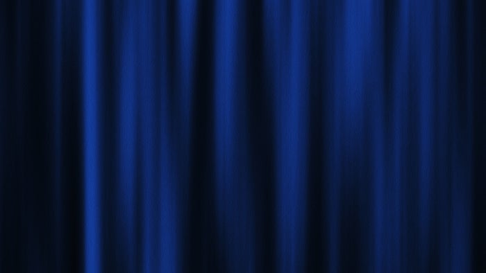 Nammuralli News 18 on JioTV