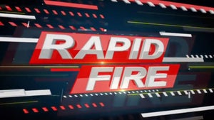 Rapid Fire on ABN Andhra Jyothi - live program