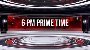 6 PM Prime Time on Sathiyam TV - live program