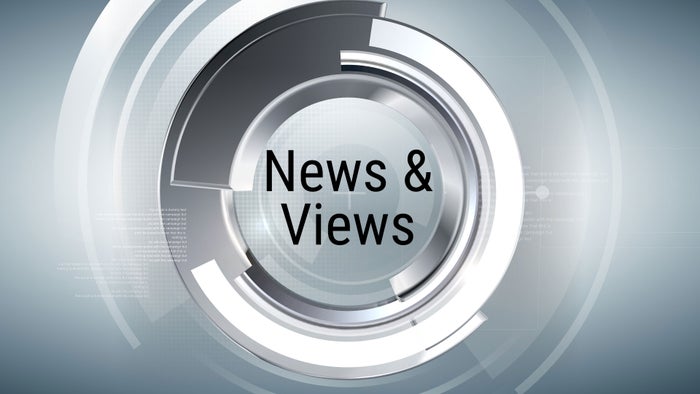 News & Views on JioTV