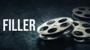 Filler on Udaya Movies - future program