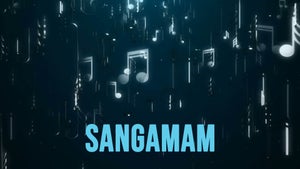 Sangamam on Sun Life - future program