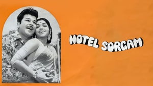 Hotel Sorgam on Sun Life - future program