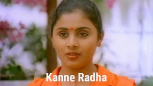 Kanne Radha on Raj Digital Plus - future program