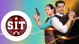 S.I.T Episode 20 on Zee Bangla Cinema - past program