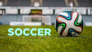 Soccer on Zee Bangla Cinema - live program