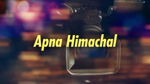 Apna Himachal on News18 JKLH - future program