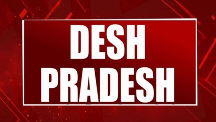 JK 25 Fast And Jammu Kashmir News on JioTV