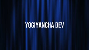 Yogiyancha Dev on DD Sahayadri - past program