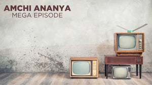 Batmya on DD Sahayadri - future program