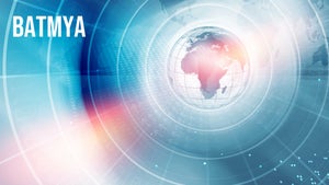 Anvat Swad on DD Sahayadri - future program