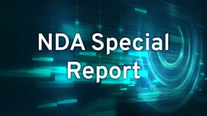 Anvat Swad on DD Sahayadri - future program