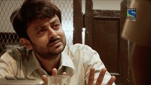 Crime Patrol Satark (Bangla) on Sony aath - future program