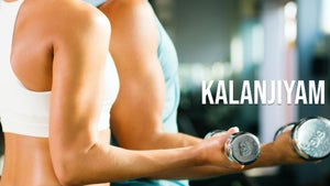 Kalanjiyam Episode 165 on Makkal TV - past program