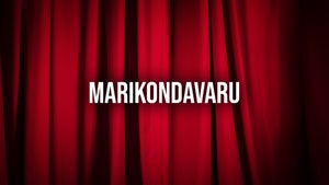 Marikondavaru on DD9 chandana (kannada) - past program