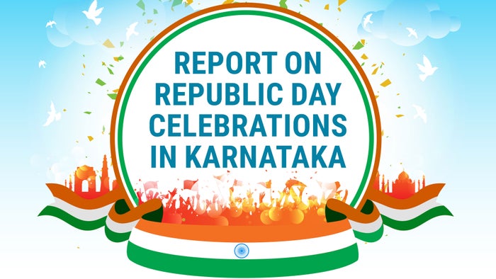 Quiz - That Anta Heli Episode No.5042 on JioTV