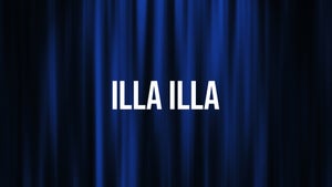 Illa Illa on DD9 chandana (kannada) - future program