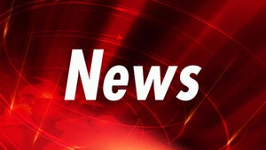 News Headlines on DD Girnar - future program