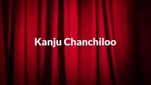 Kanju Chanchiloo Episode 7 on DD Kashir - future program