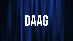 Daag Episode 5 on DD Kashir - future program