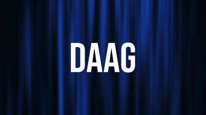 Daag Episode No.5 on JioTV